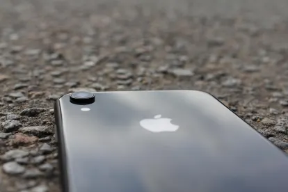 Cazino Miami Club Cazinou Aplicație mobilă